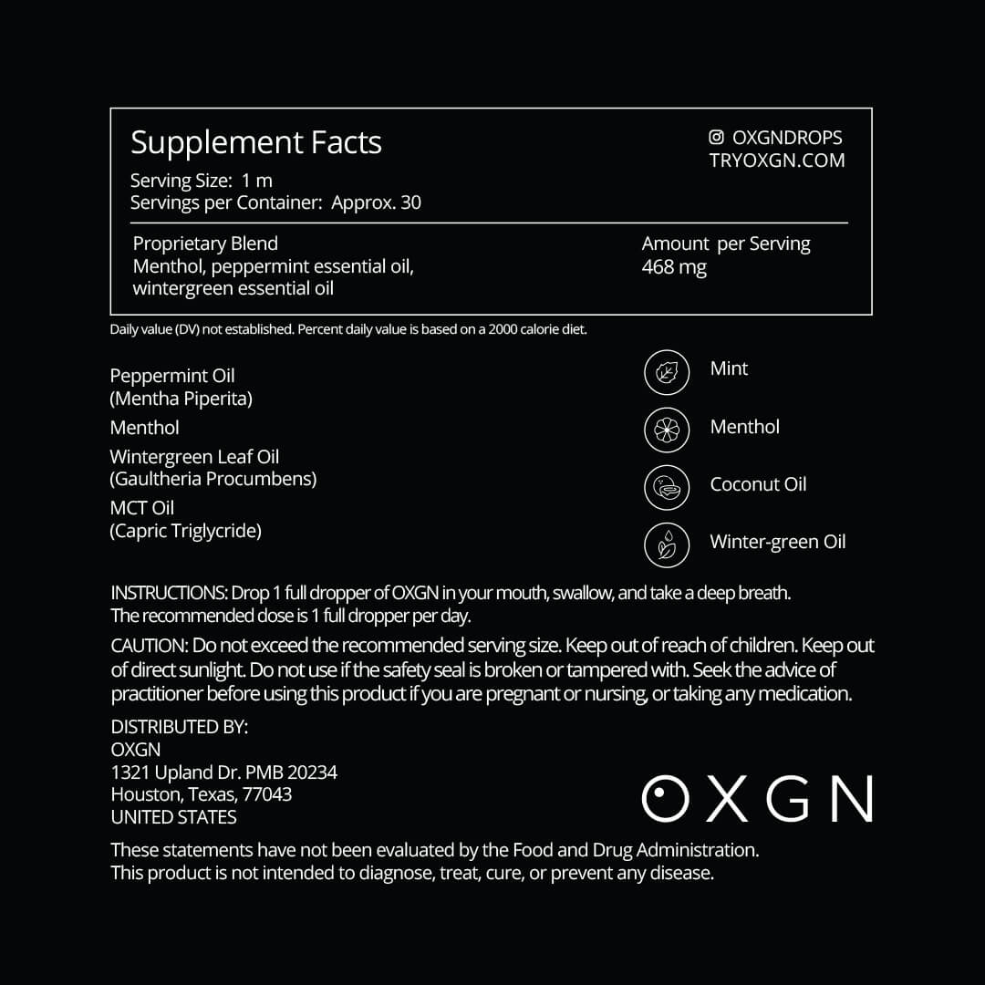 oxgn-backlabel-2